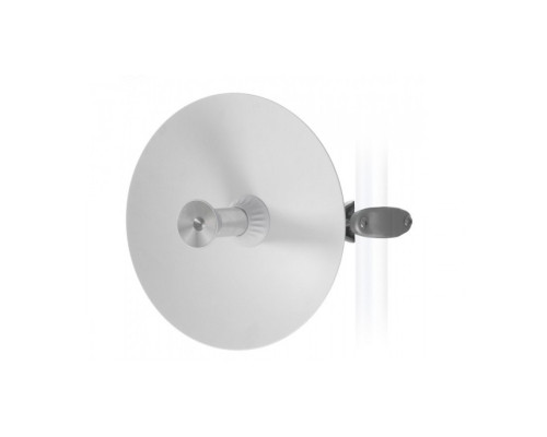 RF elements UltraDish M 5-24 Carrier Class