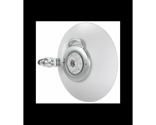 RF elements UltraDish M 5-24 Carrier Class