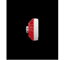 RF elements SIMPER 5M-AC