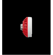 RF elements SIMPER 5M-AC