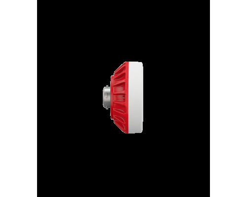 RF elements SIMPER 5M-AC