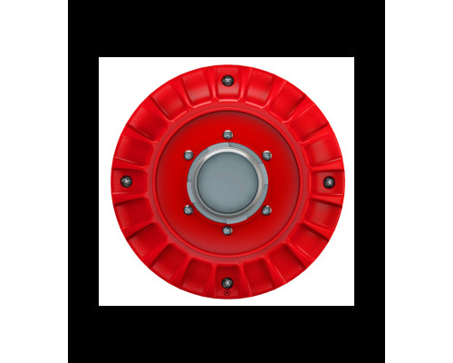 RF elements SIMPER 5M-AC