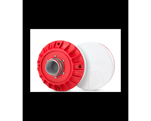 RF elements SIMPER 5M-AC