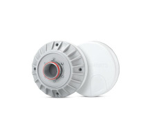 RF elements SIMPER 5M-N.HIPO