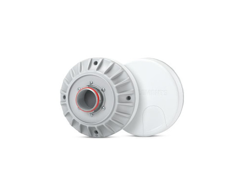 RF elements SIMPER 5M-N.HIPO