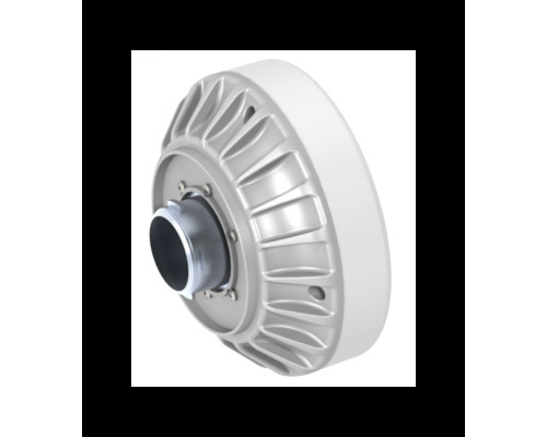 RF elements SIMPER 5M-N.HIPO