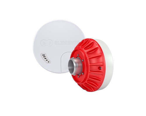 RF elements SIMPER 5M-N.LITE