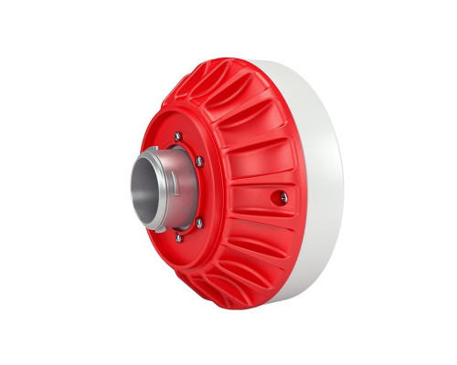 RF elements SIMPER 5M-N.LITE