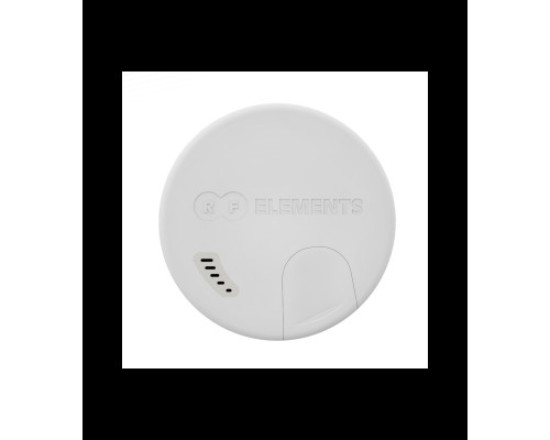 RF elements SIMPER 5M-N.LITE