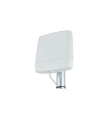 RF elements StationBox Classic