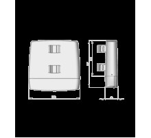 RF Elements StationBox Classic 2,4 GHz 14dBi antenna