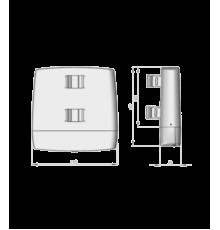 RF Elements StationBox Classic 2,4 GHz 14dBi antenna