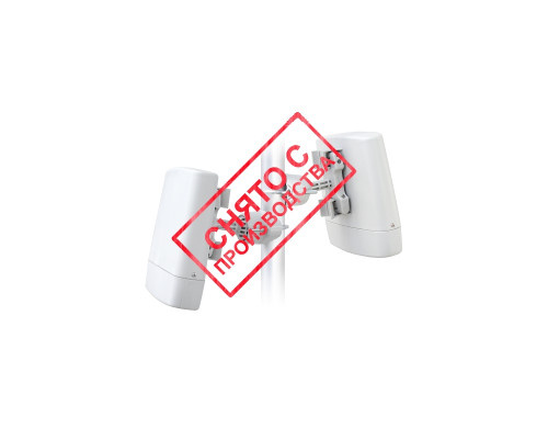 RF elements StationBox Classic 5 GHz