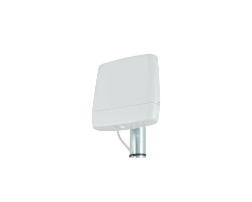 RF elements StationBox Classic