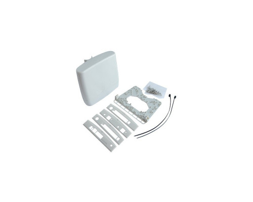 RF elements StationBox Classic