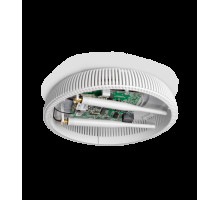 RF elements StationBox InSpot Bundle