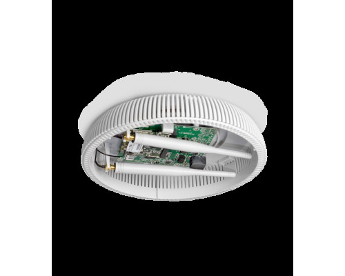 RF elements StationBox InSpot Bundle