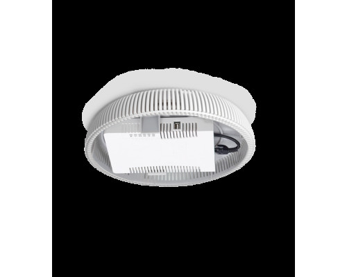 RF elements StationBox InSpot Bundle