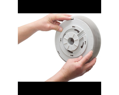 RF elements StationBox InSpot Bundle