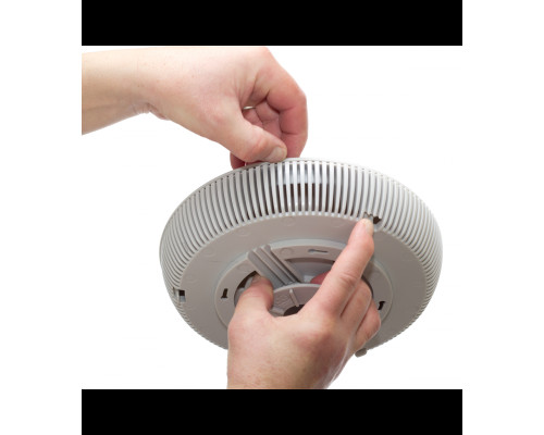 RF elements StationBox InSpot Bundle