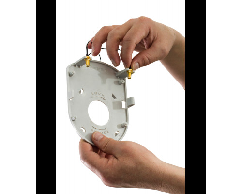 RF elements StationBox InSpot Bundle