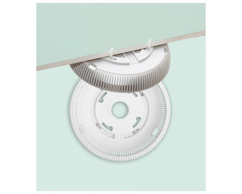 RF Elements StationBox InSpot