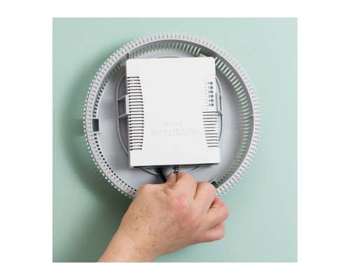 RF Elements StationBox InSpot