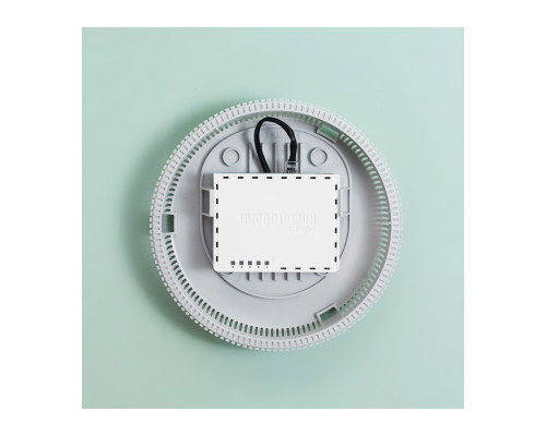RF Elements StationBox InSpot
