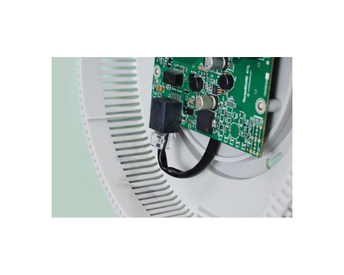 RF Elements StationBox InSpot