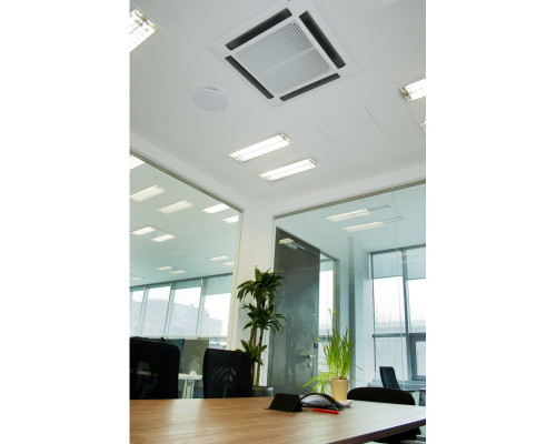 RF Elements StationBox InSpot