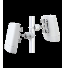 RF elements StationBox Mikro