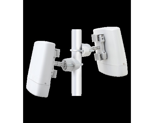 RF elements StationBox Mikro