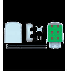 RF Elements StationBox Mikro 5GHz 15 dBi Mimo