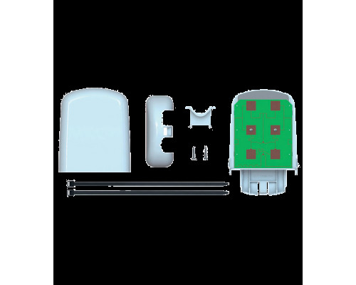 RF Elements StationBox Mikro 5GHz 15 dBi Mimo