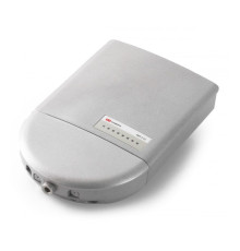 RF Elements StationBox S Carrier Class