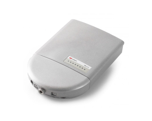 RF Elements StationBox S Carrier Class