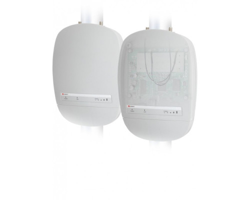 RF Elements StationBox S (MMCX-SMA-RP)