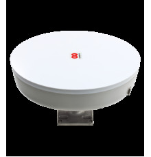 RF Elements StationBox XL 2.4GHz 14dBi MIMO 2x2