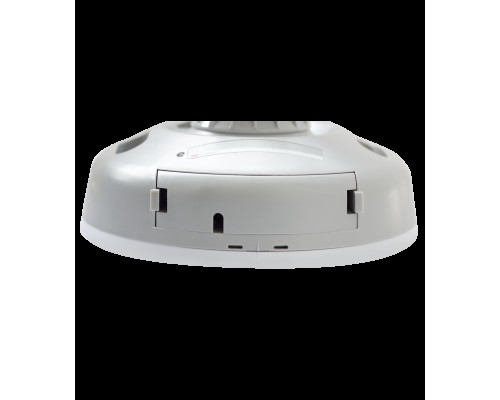 RF Elements StationBox XL 2.4GHz 14dBi MIMO 2x2