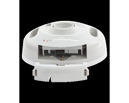 RF Elements StationBox XL 2.4GHz 14dBi MIMO 2x2