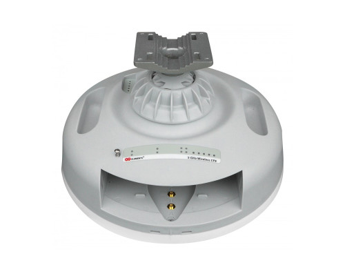 RF Elements StationBox XL 2.4GHz 14dBi MIMO 2x2