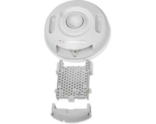 RF Elements StationBox XL 2.4GHz 14dBi MIMO 2x2