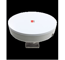 RF Elements StationBox XL 5GHz 19dBi MIMO 2x2