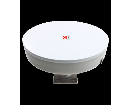 RF Elements StationBox XL 5GHz 19dBi MIMO 2x2