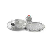 RF elements StationBox XL CARRIER CLASS 2.4 GHz