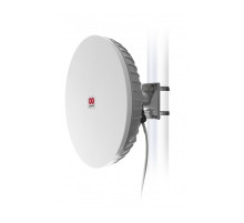 RF elements StationBox XL CARRIER CLASS 5 GHz
