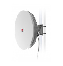 RF elements StationBox XL CARRIER CLASS 5 GHz