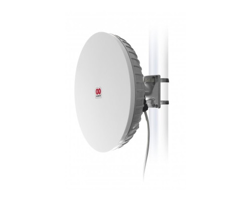 RF elements StationBox XL CARRIER CLASS 5 GHz