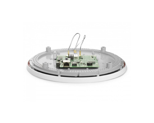RF elements StationBox XL CARRIER CLASS 5 GHz