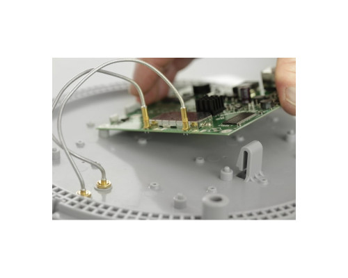 RF elements StationBox XL CARRIER CLASS 5 GHz